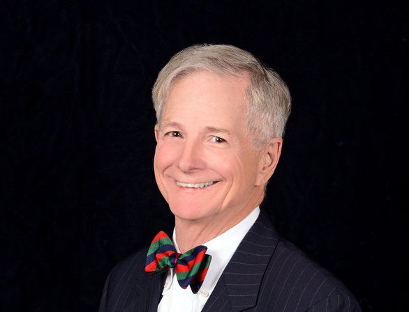 Oral History William Phillips